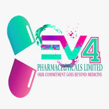 EV4 Pharmaceuticals