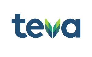 Teva_Pharmaceuticals_logo