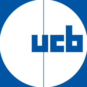 Ucb_Logo.svg