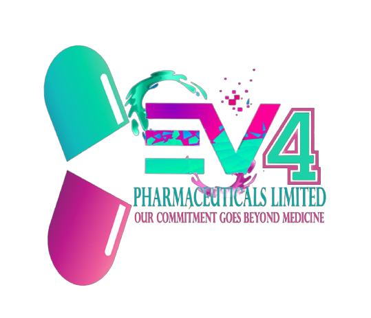 EV4 Pharmaceuticals | Wholesale Pharmaceuticals Belize