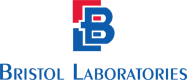 bristol-laboratories-logo