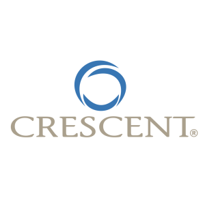 crescent-logo