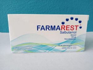 1672720651_IMG-20230102-WA0158.jpg MEX-FARMAREST AEROSOL INHALER 100PG 200 DOSE