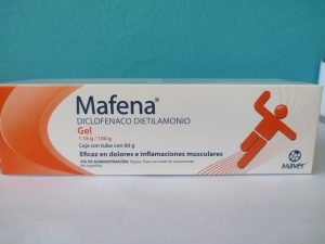 1672780736_16727807050144112912932695586930.jpg MEX-MAFENA GEL 1.16G/100G 60G
