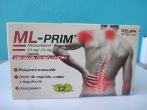 1672780903_16727808555105209170118101674461.jpg MEX-ML-PRIM TABS 375MG/200MG X 12 Caps