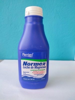 1672799057_IMG_20230103_163729.jpg MEX-NORMEX SUSP 8.5G 180ML