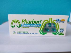 1672802786_IMG_20230103_163131.jpg MEX-PHARBEN 100MG X 20 CAPS