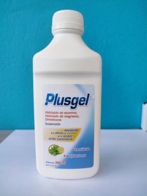 1672802961_IMG_20230103_163755.jpg MEX-PLUSGEL 360ML SUSP