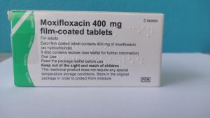 1698271586_16982715542682549737033236891434.jpg UK-MOXIFLOXACIN 400MG X 5 TABS