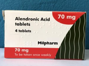 1713454225_image.jpg UK-ALENDRONIC ACID 70MG X 4 TABS