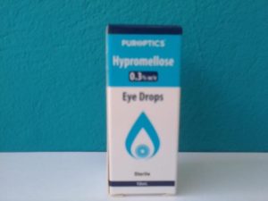 1721146220_WhatsApp20Image202024-07-1620at2010.08.43_6fb4d361.jpg UK-HYPROMELLOSE LUBRICATED EYE DROPS 0.3% 10ML