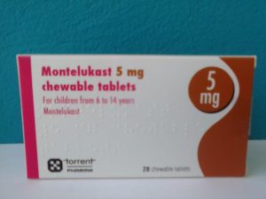 1721149191_WhatsApp20Image202024-07-1620at2010.48.43_20c30027.jpg UK-MONTELUKAST PED CHEWABLE 5MG X 28 TABS (6 - 14 YEARS)