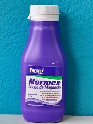 1726777312_WhatsApp20Image202024-09-1920at2014.01.52_c79b9412.jpg MEX-NORMEX SUSP 8.5G 60ML