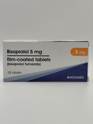 1731425963_IMG_20241111_210151.jpg UK-BISOPROLOL 5MG X 28 TABS
