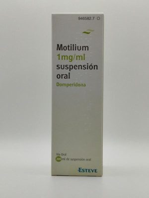 SP-MOTILIUM 1MG/ML SUSP 200ML