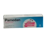 MEX-PAMEDAN CREAM 5% 30G
