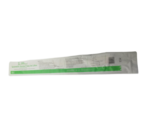MEX-SONDAS FOLEY DE LATEX (CATHETER / 14FR)