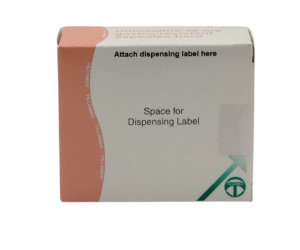 UK-DULOXETINE 30MG 28 CAPS EXP-04\2027 (TILLOMED) GST