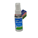 MEX-INHA-RUB LOCION CORPORAL SPRAY 30ML EXP-07\2028 GST
