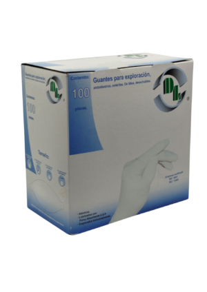 Untitled-design-2025-01-21T205553.723.png MEX-STERILE GLOVES SMALL LATEX (BOX OF 100)