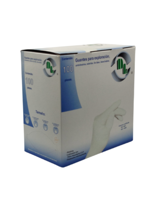 Untitled-design-2025-01-21T205630.296.png MEX-STERILE GLOVES MEDIUM LATEX (BOX OF 100)
