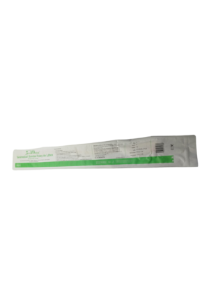 Untitled-design-2025-01-21T213401.653-1.png MEX-SONDAS FOLEY DE LATEX (CATHETER / 14FR)