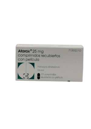 Untitled-design-2025-01-22T134353.843-1.png SP-ATARAX 25MG X 25 COMP