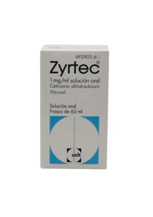 Untitled-design-2025-01-27T102538.394.jpg SP-ZYRTEC SOLUTION 1MG/ML 60ML
