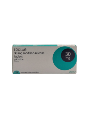 Untitled-design-2025-01-28T161405.334.png UK-GLICLAZIDE 30MR X 28 TABS (TEVA)