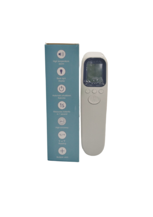 Untitled-design-2025-01-31T155510.929.png MC-INFRARED THERMOMETER MODEL: AD802 (AIQUE)
