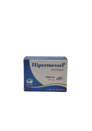 Untitled-design-2025-02-14T140829.337.png MEX-HIPERMESSEL 250MG X 30 TABS EXP-012027