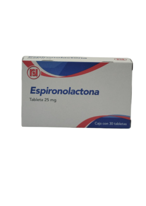Untitled-design-2025-02-18T100513.890.png MEX-ESPIRONOLACTONA 25MG X 30 TABS (RANDALL)