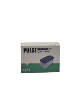 Untitled-design-2025-02-20T092132.444.png MC-PULSE OXIMETER