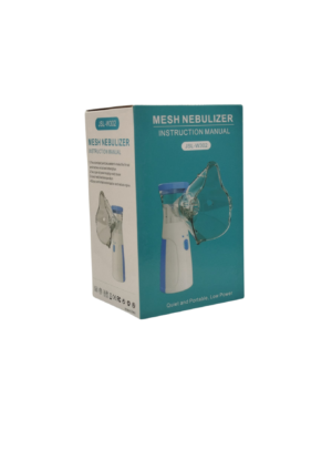 Untitled-design-2025-03-26T090305.526.png MC-MESH NEBULIZER ULTRASONIC (ZH-N3)