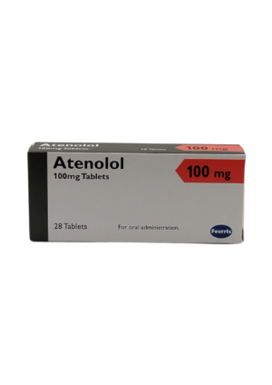 Untitled-design-2025-06-04T110857.299.png UK-ATENOLOL 100MG X 28 TABS (FOURRTS)