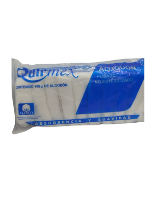 Untitled-design-2025-06-23T150849.804.png MEX-ALGODON PLISADO 100G EXP-092029 (QUIRMEX) GST