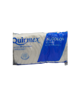 Untitled-design-2025-06-23T151944.780.png MEX-ALGODON PLISADO 200G EXP-122029 (QUIRMEX) GST