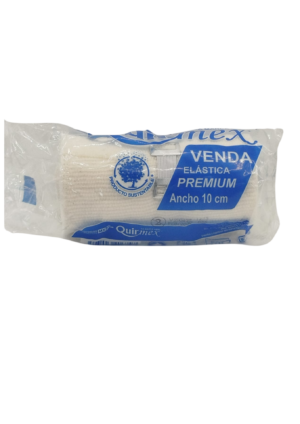 Untitled-design-2025-06-24T114737.271.png MEX-VENDA ELASTICA PREMIUM 10CM X 1 PC EXP-022030 (QUIRMEX) GST