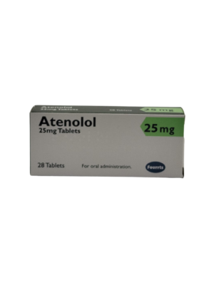Untitled-design-2025-06-30T113629.874.png UK-ATENOLOL 25MG X 28 TABS (FOURRTS)