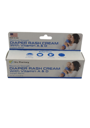 Untitled-design-2025-07-16T141440.152.png MC-DIAPER RASH CREAM W VITAMIN A & D EXP-032027 (DRS.PHARMACY) NT