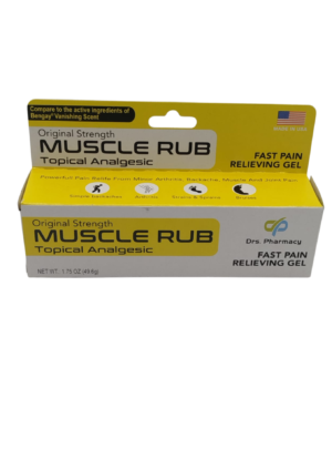 Untitled-design-2025-07-16T142654.137.png MC-MUSCLE RUB 1.75 OZ EXP-122026 (DRA. PHARMACY) NT