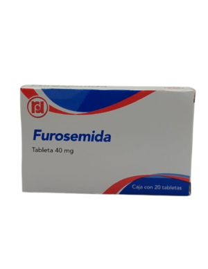 Untitled-design-2025-10-28T104332.304.png MEX-FUROSEMIDA 40MG X 20 TABS