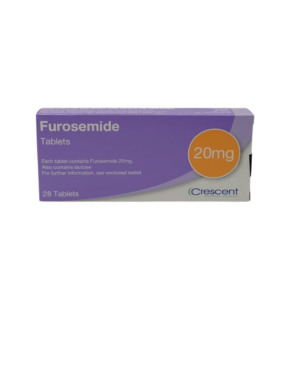 Untitled-design-2026-03-04T082851.611.png UK-FUROSEMIDE 20MG X 28 TABS (CRESCENT)