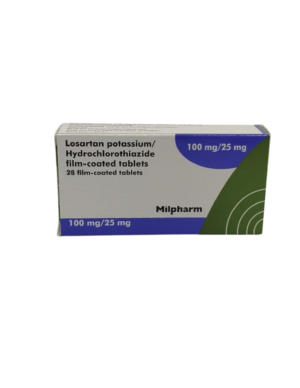 Untitled-design-2026-03-04T092847.197.png UK-LOSARTAN 10025MG HCTZ (MILPHARMA)