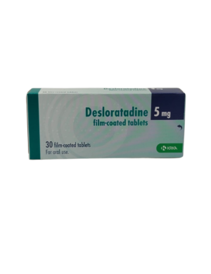 Untitled-design-2026-03-04T094558.568.png UK-DESLORATADINE 5MG X 30TABS (KRKA)