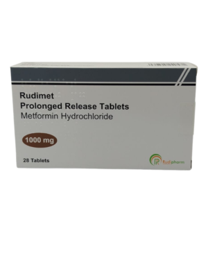 Untitled-design-2026-03-04T102326.552.png UK-METFORMIN 1000MG X 28TABS PROLONGED RELEASE (RUDIPHARM)
