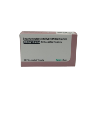 Untitled-design-2026-03-04T104905.369.png UK-LOSARTAN HCTZ 5012.5MG (RELONCHEM)