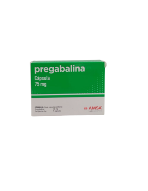 Untitled-design-2026-05-06T130737.776.png MEX-PREGABALINA 75MG X 28 CAPS