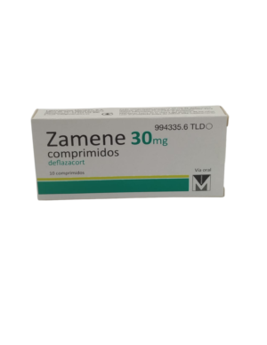 Untitled-design-2026-05-26T111933.257.png SP-ZAMENE 30MG X 10 COMP (MENARINI)