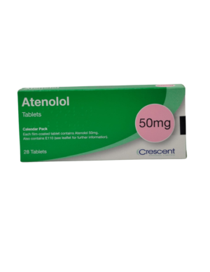 Untitled-design-2026-06-30T103555.486.png UK-ATENOLOL 50MG X 28 TABS (CRESCENT)